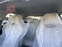 بی وای دی دیسترۆیەر 05